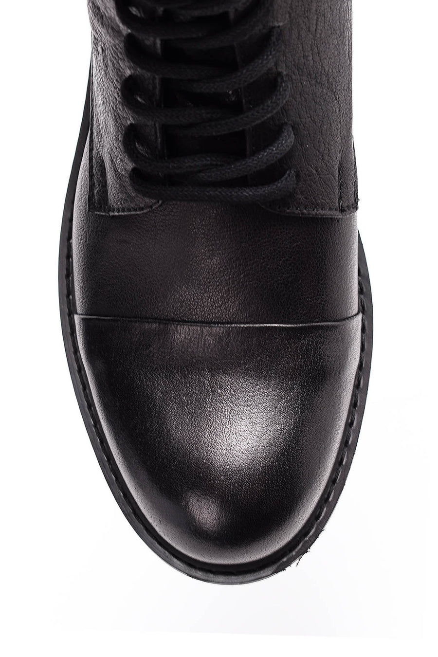 Men's Boots