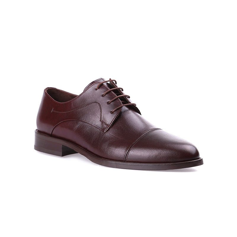 Men's shoes 17WFD300218 | Derimod