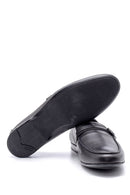 Erkek Deri Loafer | Derimod