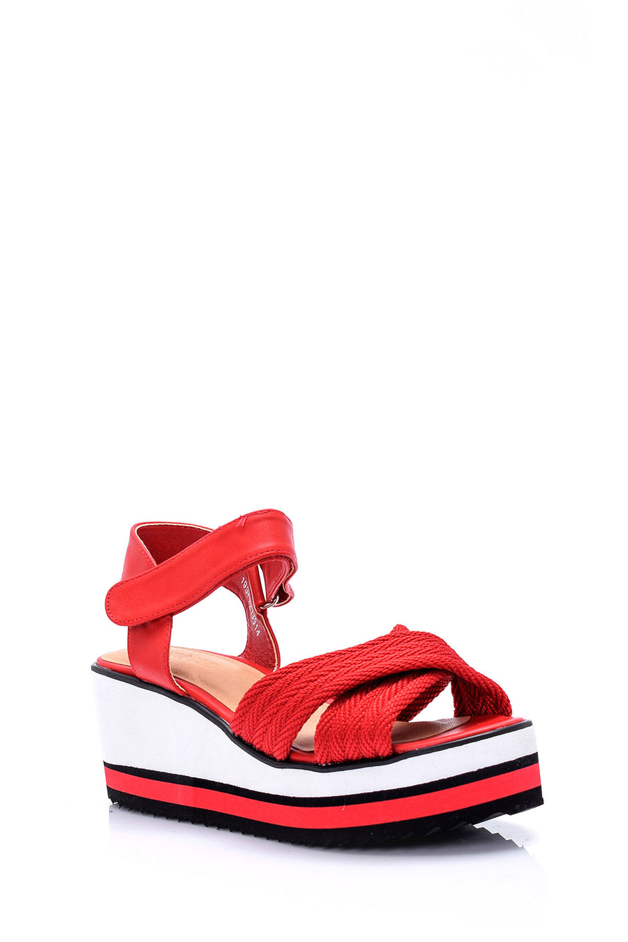 Women's Wedge Heel Sandals