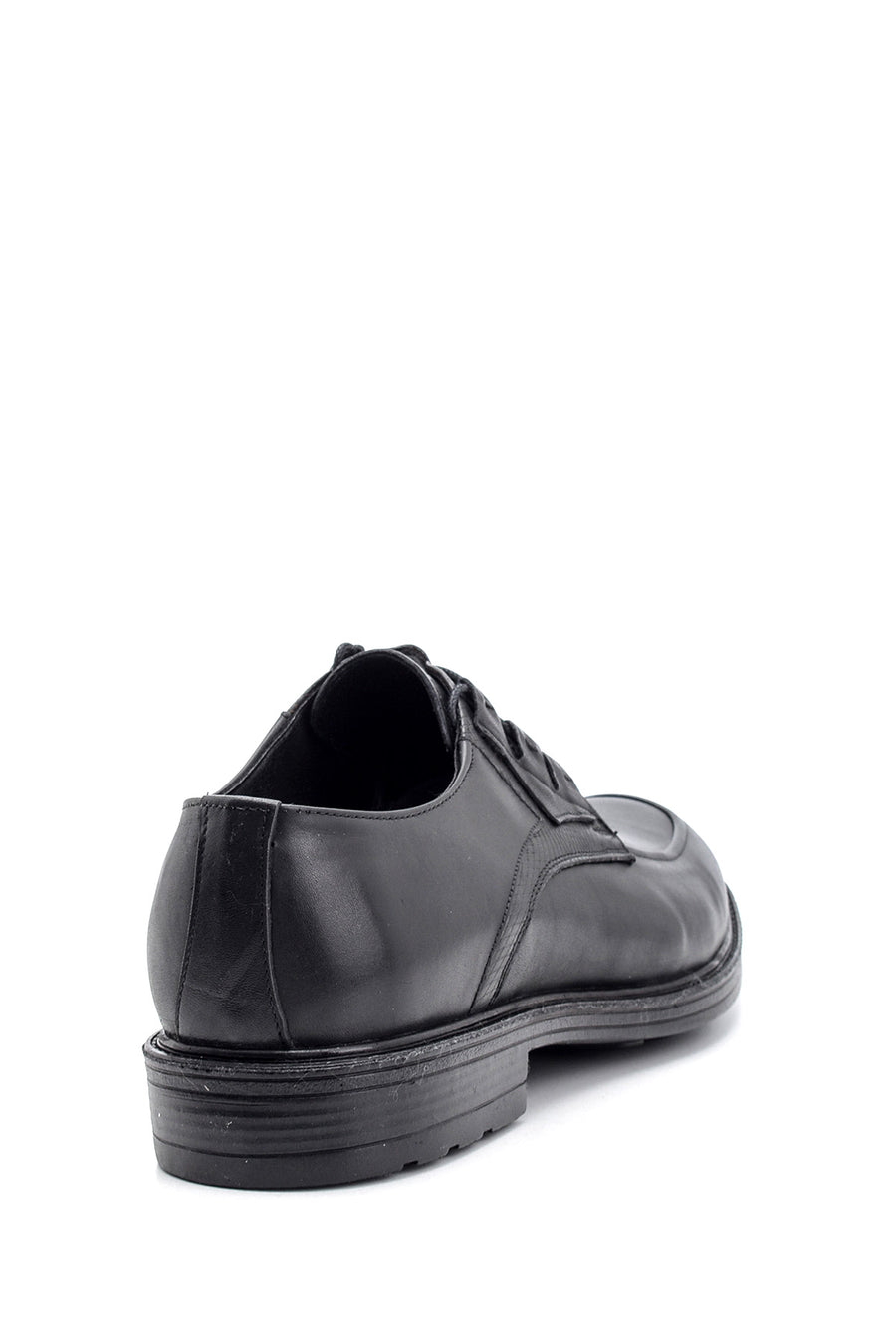Men's Classic Leather Shoes