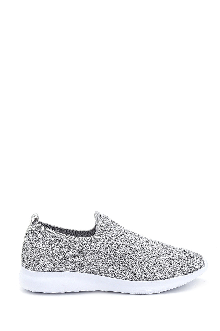 women sneakers 21SFD43106F | Derimod