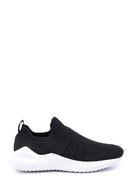 Kadın Sneaker | Derimod