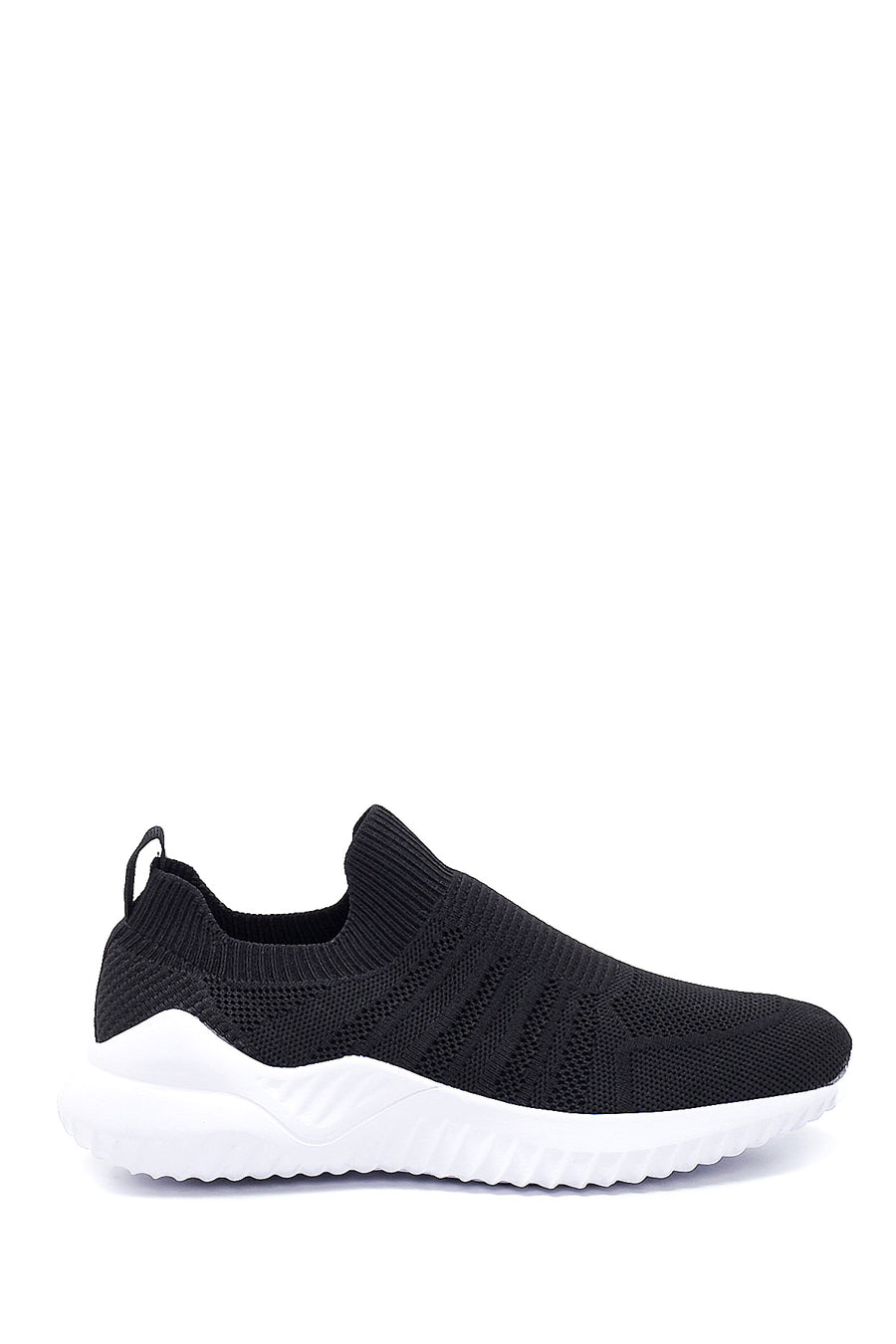 Kadın Sneaker 22SFD43086F | Derimod
