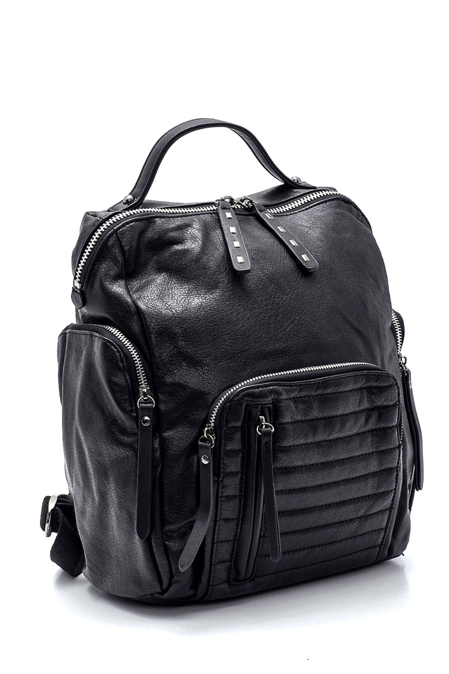 Women's Backpack
