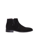 Men's Boots | Derimod