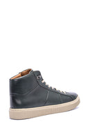 Men's Leather Boots | Derimod