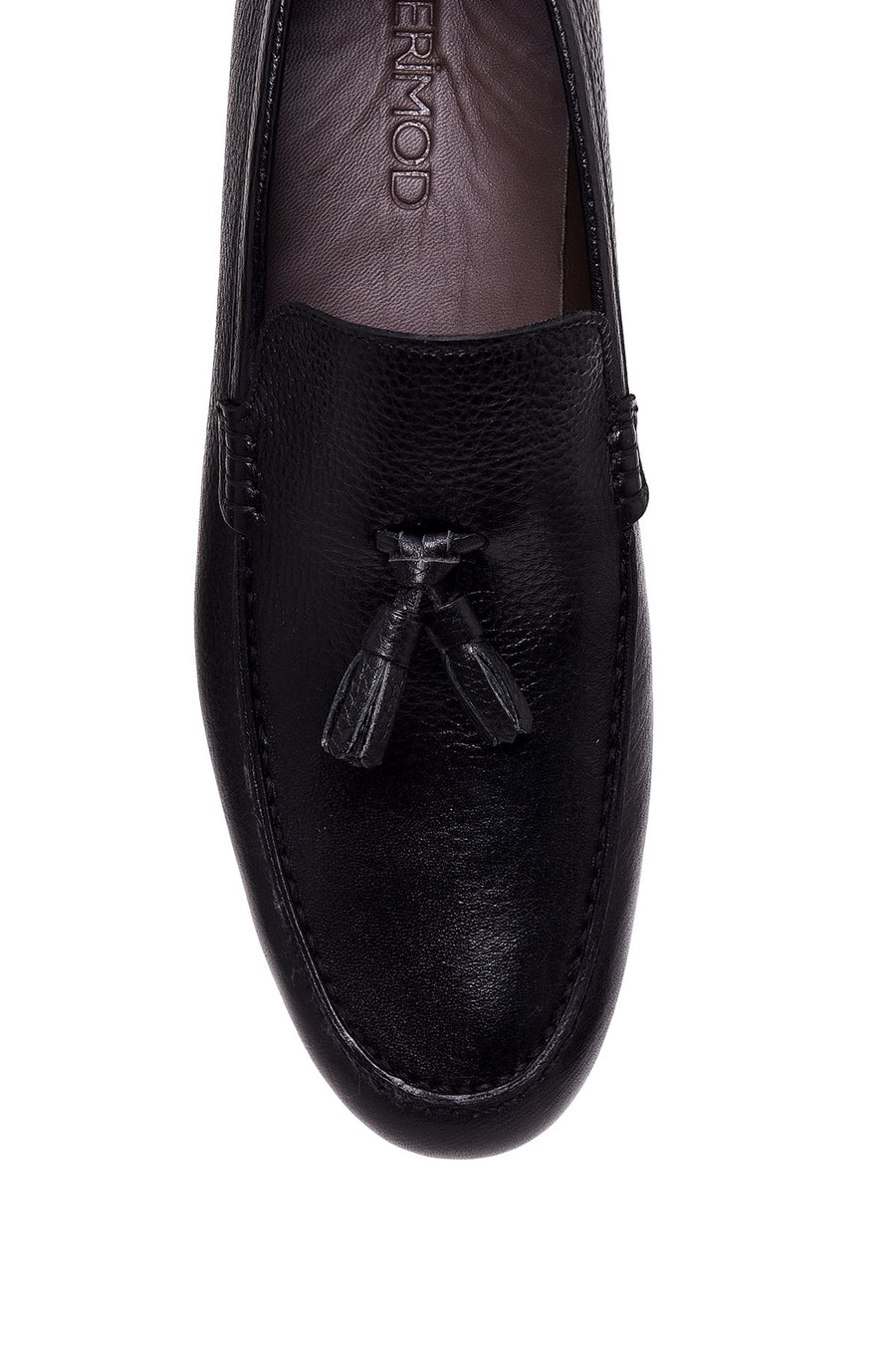 Men's Loafer