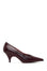 featured-product-image