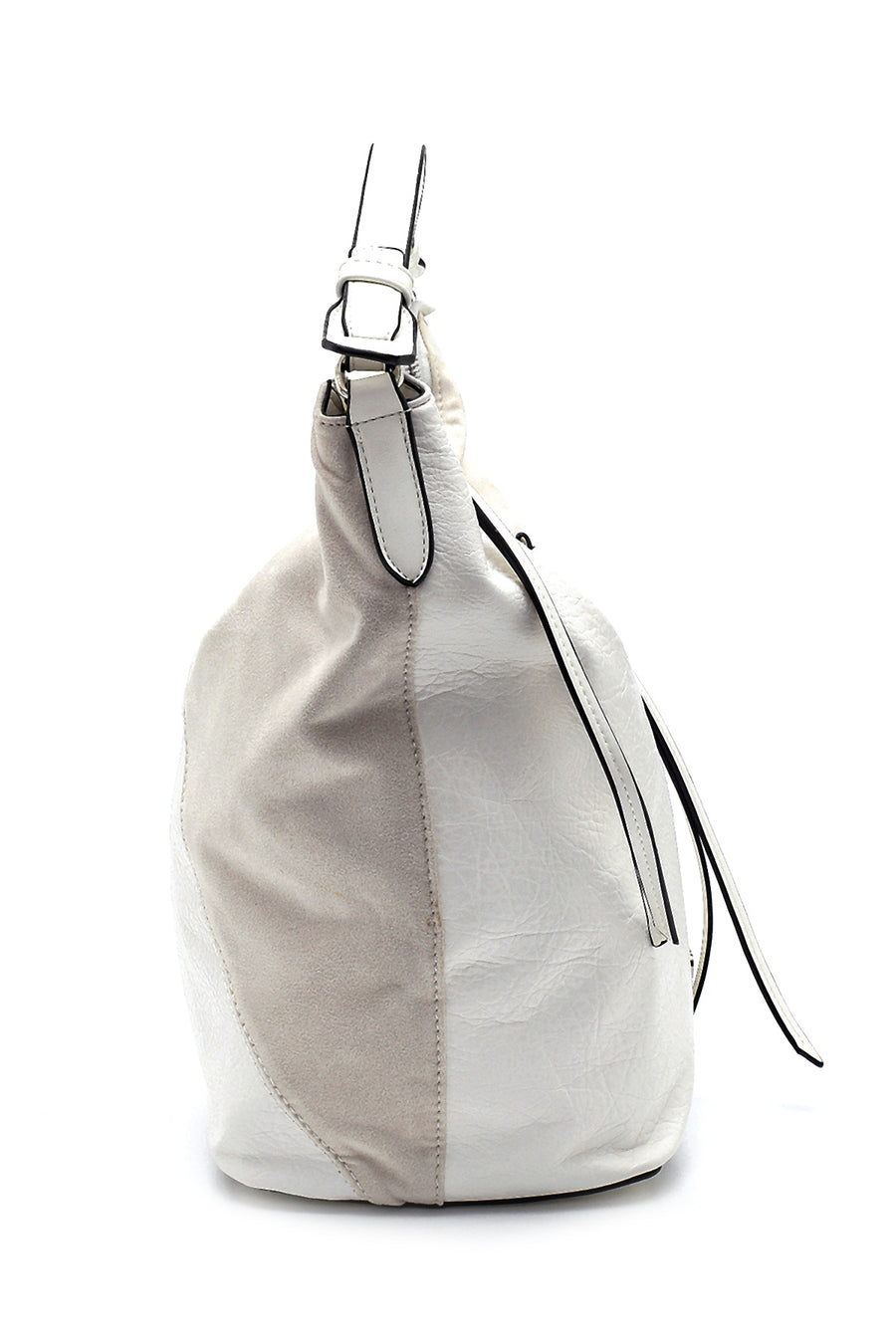 Women's Casual Shoulder Bag