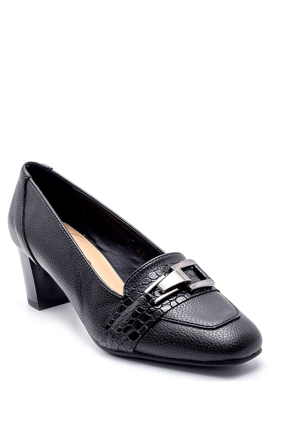 Women's High Heels