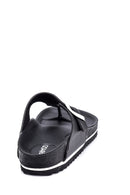 Women's Casual Slippers | Derimod