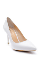 Women's Stilettos | Derimod