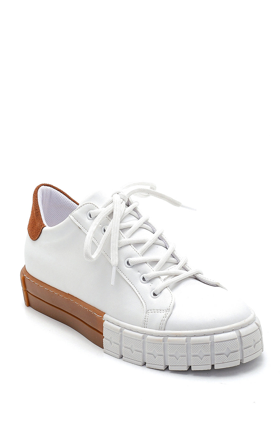 Kadın Sneaker