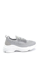 women sneakers | Derimod