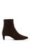 featured-product-image