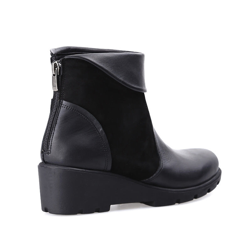 Women's Boots