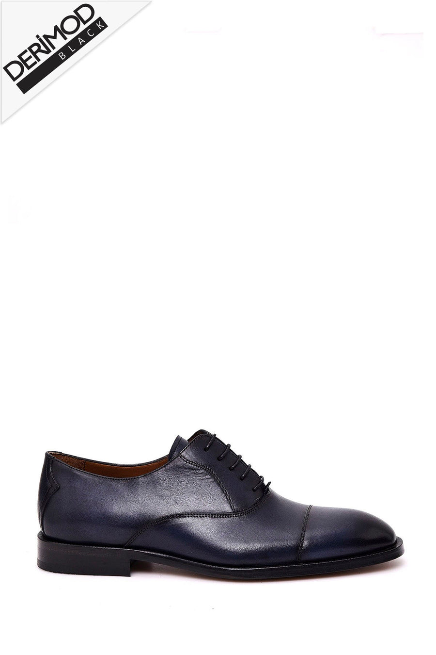 Men's Classic Shoes 19SFD322418 | Derimod