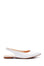 featured-product-image