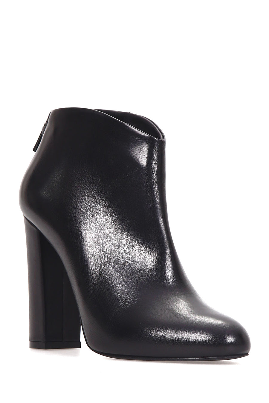 Women's Vidala Leather Bootie