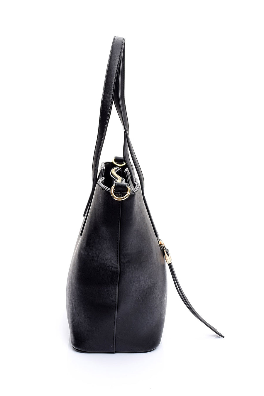 Women's Casual Shoulder Bag