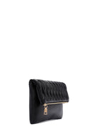 Women's Black Long Chain Strap Crossbody Bag | Derimod