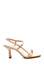 featured-product-image