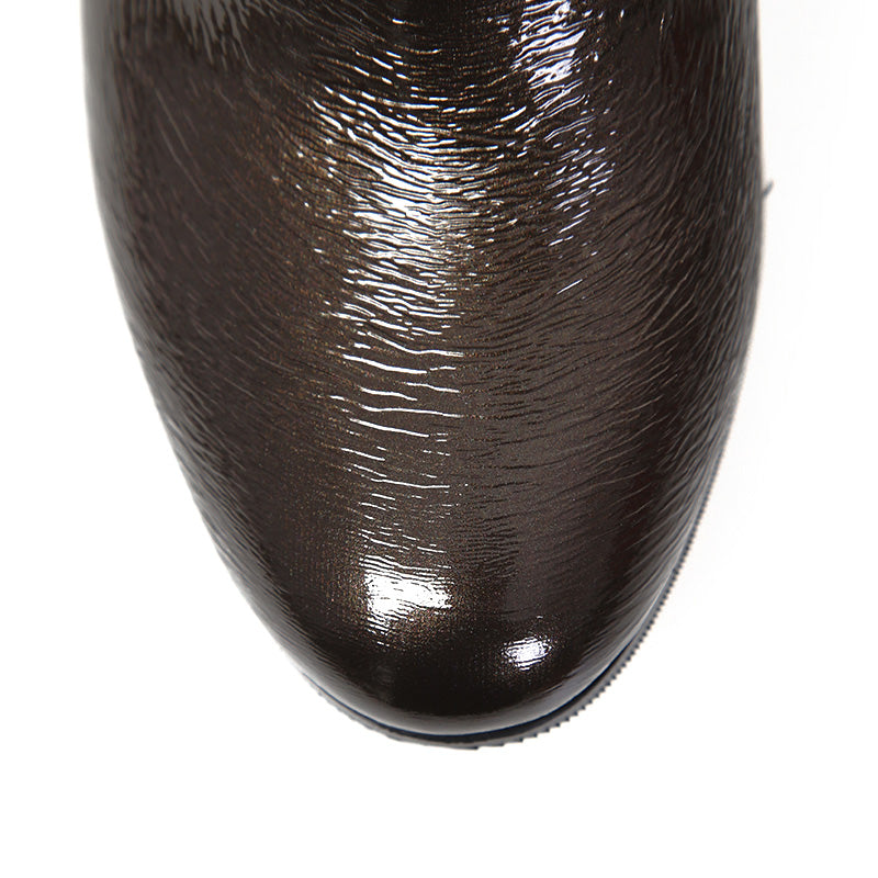 Women's Boots