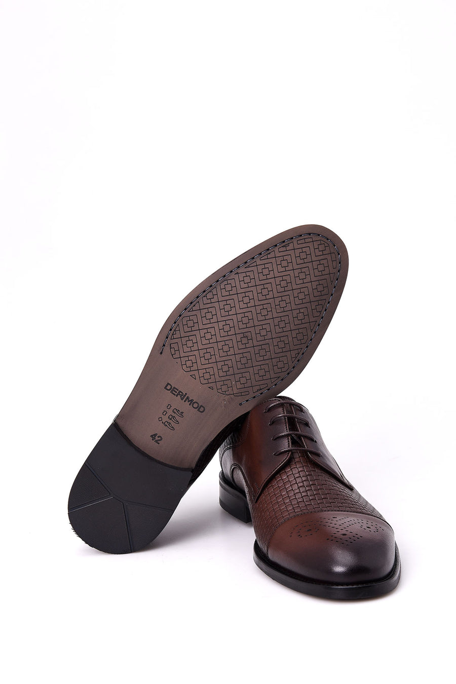 Men's Classic Shoes