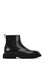 featured-product-image