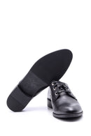 Women's Classic Leather Shoes | Derimod