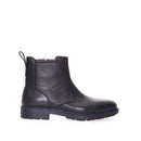 Men's Boots | Derimod