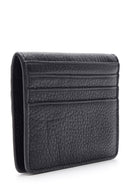 Men wallet | Derimod