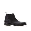 Men's Boots | Derimod