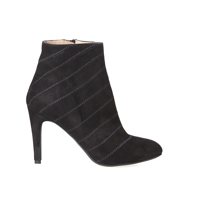 Women's Boots