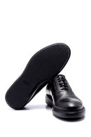 Men's Leather Casual Shoes | Derimod