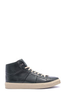 Men's Leather Boots | Derimod