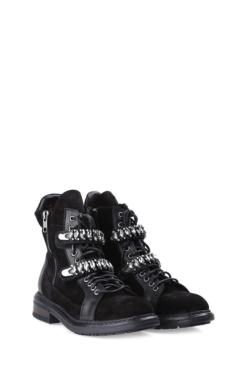Women's Boots