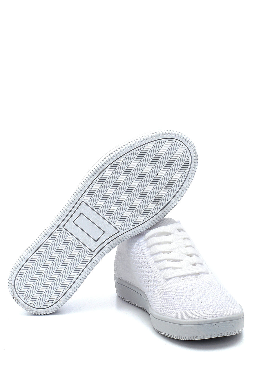Kadın Sneaker