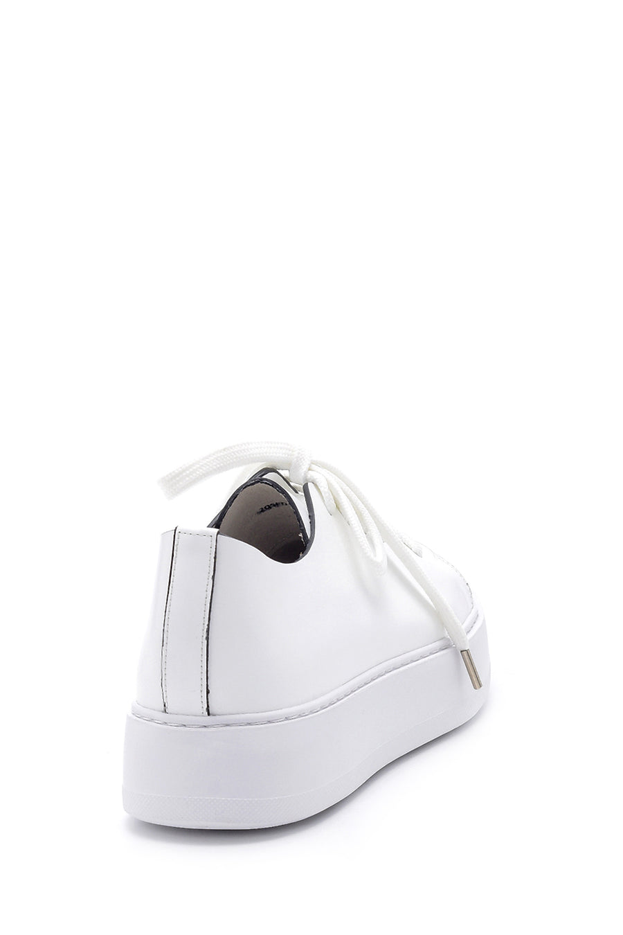 Men's Leather Shoes