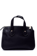 Women's Shoulder Bag | Derimod