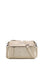 featured-product-image