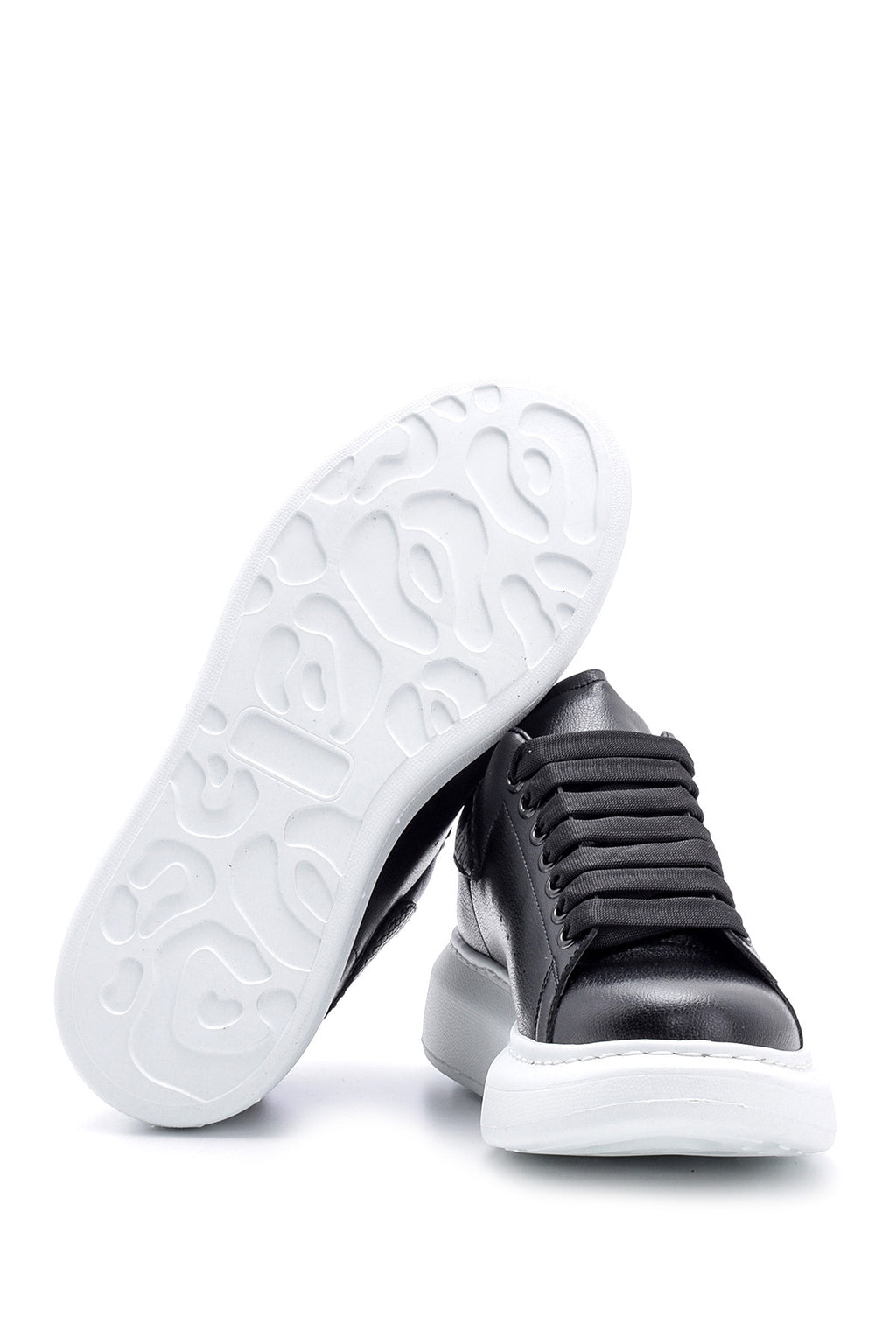 Kadın Sneaker