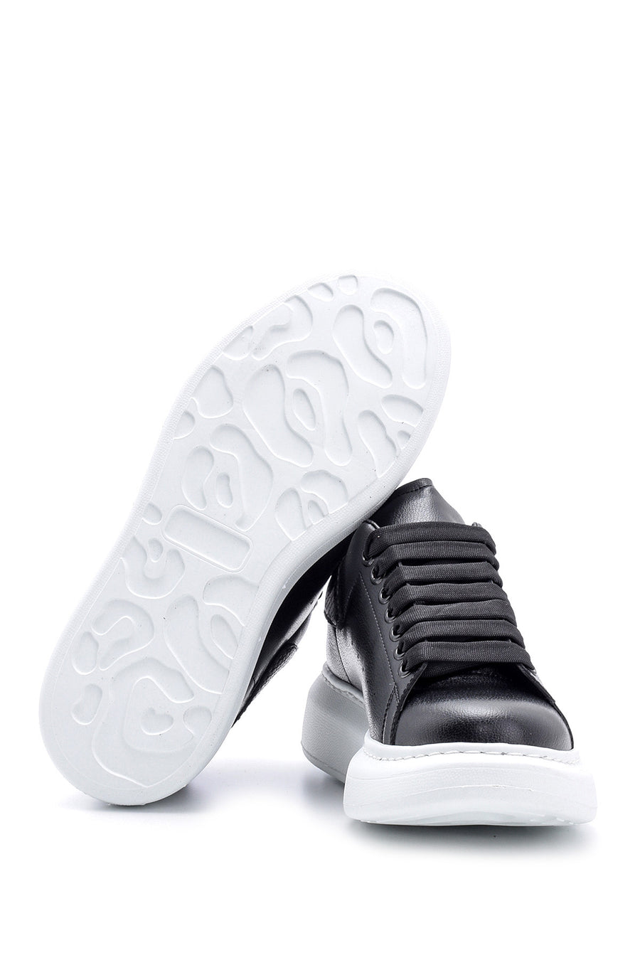Kadın Sneaker