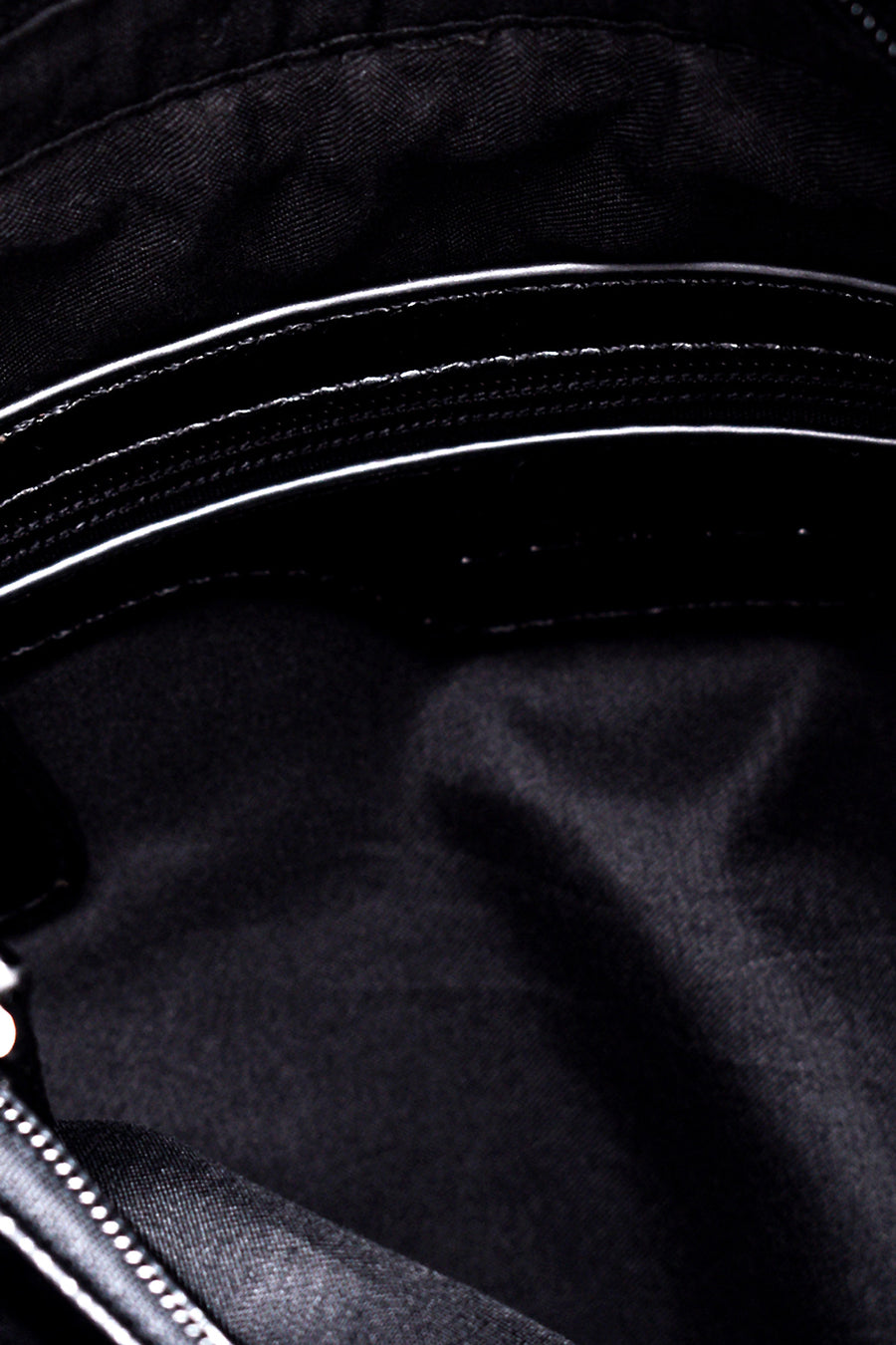 Women's Shoulder Bag