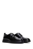 Men's Leather Casual Shoes | Derimod