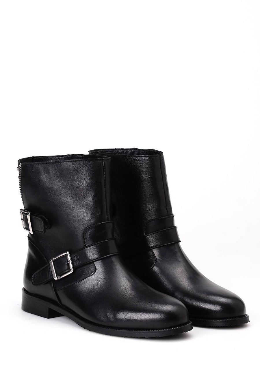 Women's Boots