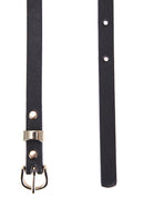 Women Belt | Derimod