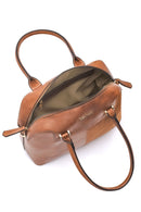 Women's Classic Shoulder Bag | Derimod