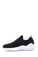 Kadın Sneaker | Derimod